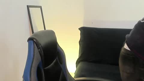 Timothy 21 years old online show from November 18, 8:35 pm