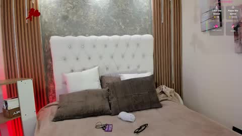 Timothy 21 years old online show from February 10, 8:24 pm