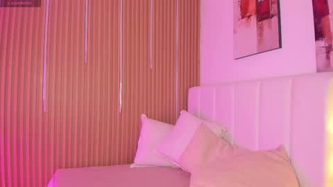 Timothy 21 years old online show from March 25, 8:15 pm