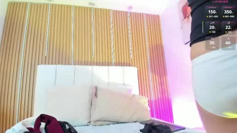 Snapshot of timothy_ross chatting on April 30, 8:57 pm Timothy 21 years old online show from April 30, 8:57 pm