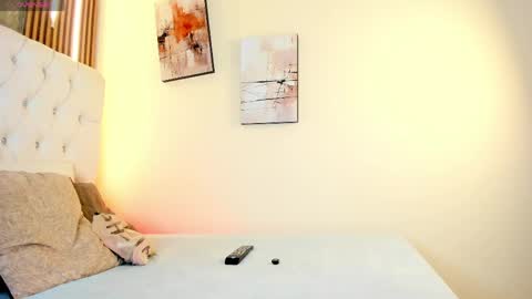 Snapshot of timothy_ross chatting on May 8, 7:41 pm Timothy 21 years old online show from May 8, 7:41 pm