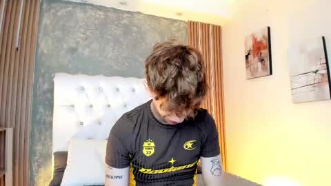 Snapshot of timothy_ross chatting on May 19, 8:37 pm Timothy 21 years old online show from May 19, 8:37 pm
