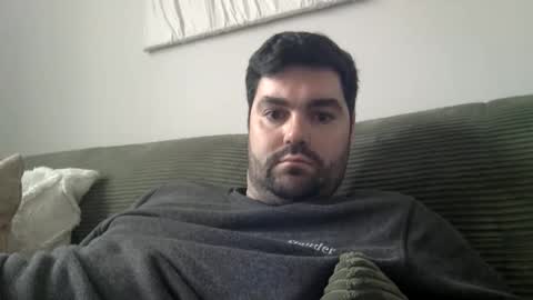 timothys94 online show from March 31, 9:10 am