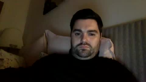 timothys94 online show from April 3, 12:19 am