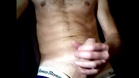 Snapshot of timoy25366 chatting on September 19, 9:26 pm timoy25366 online show from September 19, 9:26 pm