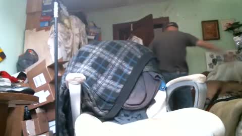 Snapshot of timrockhardx chatting on April 25, 7:22 pm timrockhardx online show from April 25, 7:22 pm