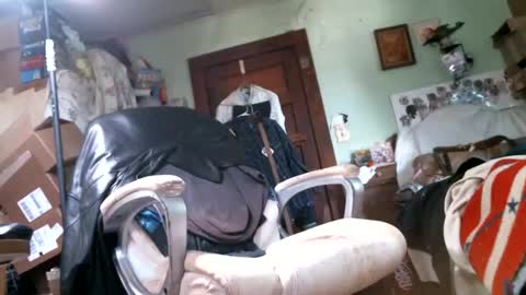 Snapshot of timrockhardx chatting on May 11, 7:55 pm timrockhardx online show from May 11, 7:55 pm