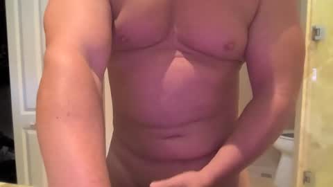 timrodd1111 online show from July 5, 12:23 pm