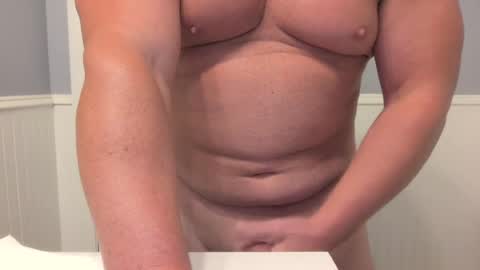 timrodd1111 online show from July 7, 2:36 am