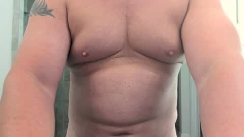 Snapshot of timrodd7777 chatting on June 17, 2:40 pm Timrodd online show from June 17, 2:40 pm