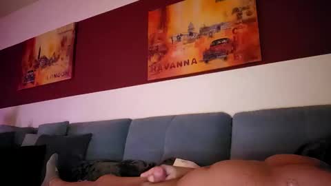 timschmidt112021 online show from December 17, 6:25 pm