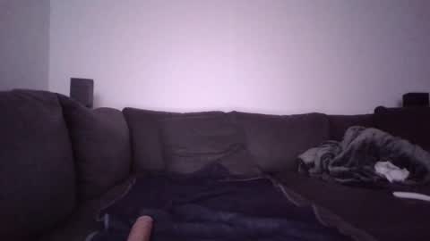 Snapshot of timshi99 chatting on November 2, 9:28 pm timshi99 online show from November 2, 9:28 pm