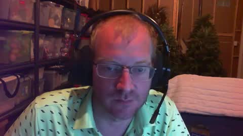 timtimmyyyy online show from September 12, 8:20 pm