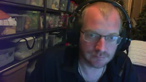 timtimmyyyy online show from September 15, 8:53 pm