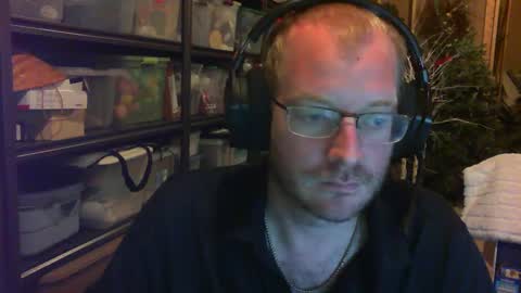 timtimmyyyy online show from September 16, 6:09 pm