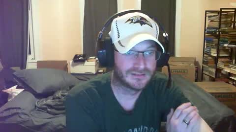 timtimmyyyy online show from November 18, 2:17 am