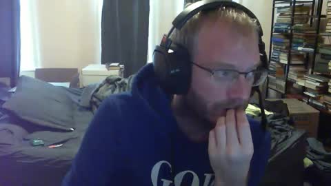 timtimmyyyy online show from November 27, 7:49 pm