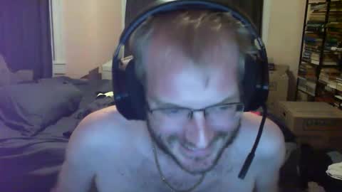 timtimmyyyy online show from December 21, 4:30 am