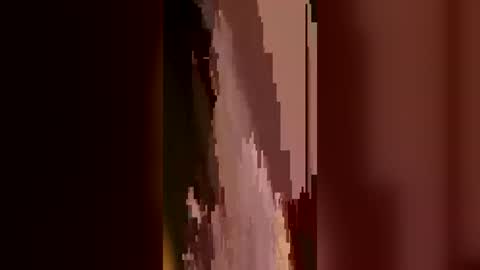 Tim online show from June 27, 10:26 pm