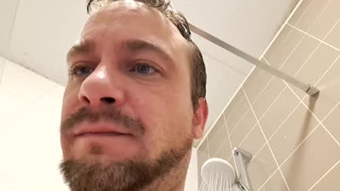 timuthy online show from December 24, 10:22 am