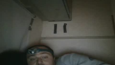 Snapshot of timw297877 chatting on December 2, 12:09 am sklavetiimw online show from December 2, 12:09 am