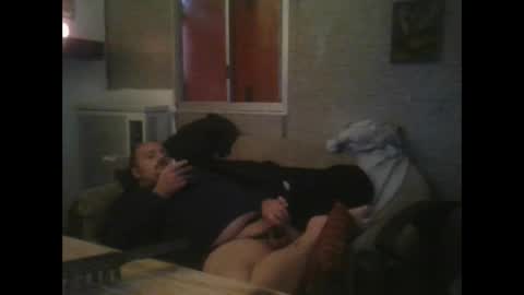 Snapshot of timw297877 chatting on October 5, 7:50 am sklavetiimw online show from October 5, 7:50 am