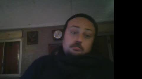 Snapshot of timw297877 chatting on February 15, 5:20 pm sklavetiimw online show from February 15, 5:20 pm