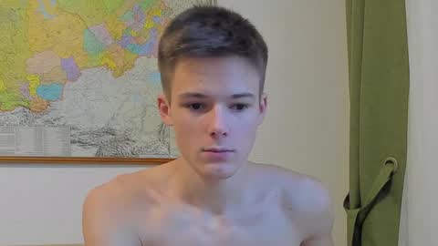 Snapshot of timytwinkboy chatting on December 3, 10:06 am Tim online show from December 3, 10:06 am