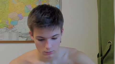 Snapshot of timytwinkboy chatting on December 25, 11:00 am Tim online show from December 25, 11:00 am