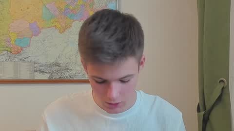 Snapshot of timytwinkboy chatting on January 17, 10:11 am Tim online show from January 17, 10:11 am