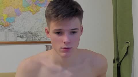 Snapshot of timytwinkboy chatting on February 5, 2:26 pm Tim online show from February 5, 2:26 pm