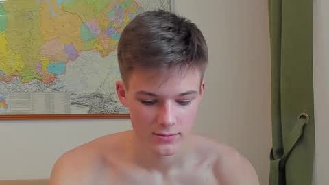 Snapshot of timytwinkboy chatting on February 11, 10:15 am Tim online show from February 11, 10:15 am