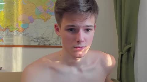 Snapshot of timytwinkboy chatting on February 25, 2:22 pm Tim online show from February 25, 2:22 pm