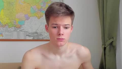 Snapshot of timytwinkboy chatting on February 28, 11:58 am Tim online show from February 28, 11:58 am