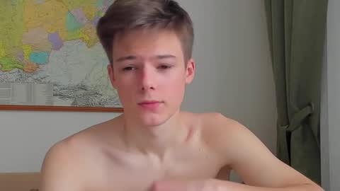 Snapshot of timytwinkboy chatting on March 11, 1:12 pm Tim online show from March 11, 1:12 pm