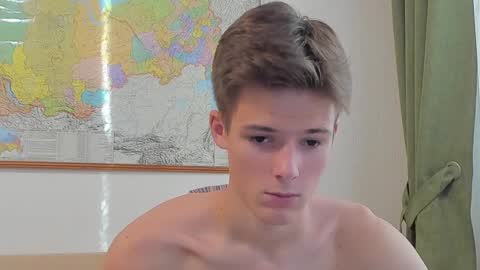 Snapshot of timytwinkboy chatting on September 8, 2:27 pm Tim online show from September 8, 2:27 pm