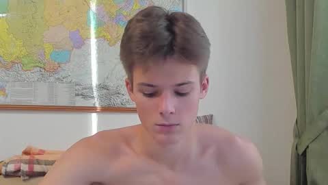 Snapshot of timytwinkboy chatting on September 9, 2:16 pm Tim online show from September 9, 2:16 pm