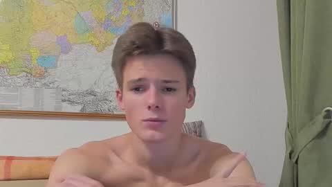 Snapshot of timytwinkboy chatting on September 13, 9:14 pm Tim online show from September 13, 9:14 pm