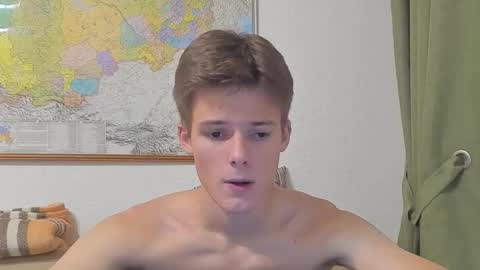 Snapshot of timytwinkboy chatting on September 14, 9:25 pm Tim online show from September 14, 9:25 pm