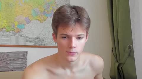 Snapshot of timytwinkboy chatting on September 29, 9:14 am Tim online show from September 29, 9:14 am