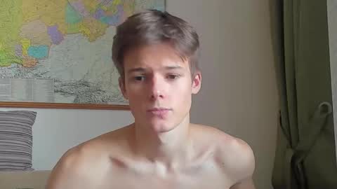 Snapshot of timytwinkboy chatting on September 30, 11:37 am Tim online show from September 30, 11:37 am