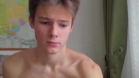 Snapshot of timytwinkboy chatting on October 13, 10:15 am Tim online show from October 13, 10:15 am