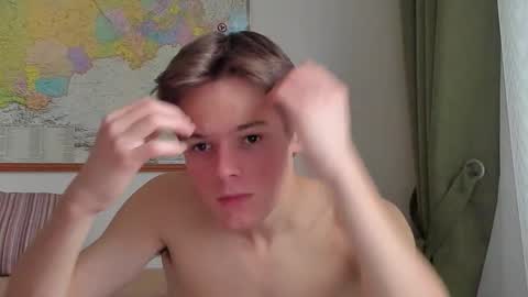 Snapshot of timytwinkboy chatting on October 14, 12:17 pm Tim online show from October 14, 12:17 pm