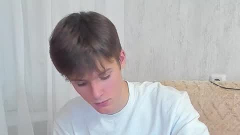 Snapshot of timytwinkboy chatting on October 21, 9:37 pm Tim online show from October 21, 9:37 pm