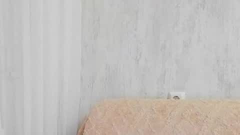 Snapshot of timytwinkboy chatting on October 29, 3:25 pm Tim online show from October 29, 3:25 pm