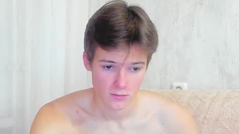 Snapshot of timytwinkboy chatting on November 1, 8:11 pm Tim online show from November 1, 8:11 pm