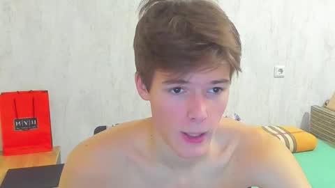 Tim online show from November 13, 5:56 pm