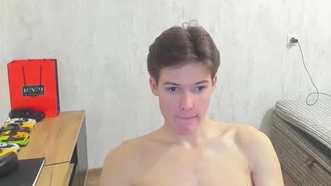 Tim online show from December 19, 8:49 pm