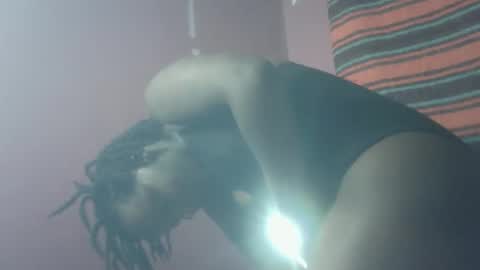 tin_love1 online show from February 17, 6:58 pm