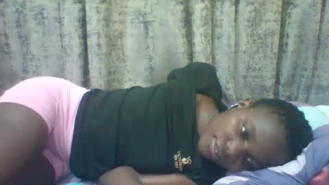 Snapshot of tina2030 chatting on September 9, 6:13 am christine online show from September 9, 6:13 am